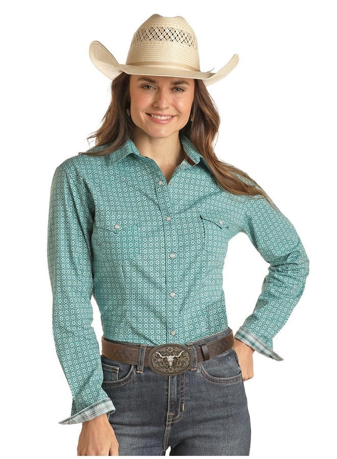 Wojgzon Western Cowboy Cowgirl Belt for Men Women - Embossed PU Leather Longhorn Bull Buckle Country Belt for Jeans 31-35" waist - Image 5